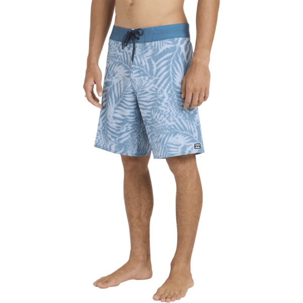 2026 Billabong Herre-boardshorts Sundays Airlite 18,5